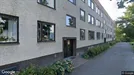 Lägenhet att hyra, Norrköping, Vilbergsgatan