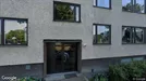 Lägenhet att hyra, Norrköping, Vilbergsgatan<span class="blurred street-number" onclick="ProcessAdRequest(5205811)"><span class="hint">Se väg-nr</span>[xxxxxxxx]</span>