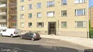 Lägenhet att hyra, Norrköping, Nygatan