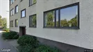 Lägenhet att hyra, Norrköping, Vilbergsgatan
