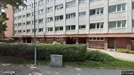Lägenhet att hyra, Uppsala, Glimmervägen