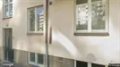 Lägenhet till salu, Johanneberg, &lt;span class=&quot;blurred street&quot; onclick=&quot;ProcessAdRequest(5205830)&quot;&gt;&lt;span class=&quot;hint&quot;&gt;Se gatunamn&lt;/span&gt;[xxxxxxxxxx]&lt;/span&gt;