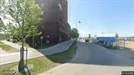 Lägenhet att hyra, Husie, &lt;span class=&quot;blurred street&quot; onclick=&quot;ProcessAdRequest(5205860)&quot;&gt;&lt;span class=&quot;hint&quot;&gt;Se gatunamn&lt;/span&gt;[xxxxxxxxxx]&lt;/span&gt;