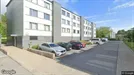 Lägenhet att hyra, Västra hisingen, &lt;span class=&quot;blurred street&quot; onclick=&quot;ProcessAdRequest(5205861)&quot;&gt;&lt;span class=&quot;hint&quot;&gt;Se gatunamn&lt;/span&gt;[xxxxxxxxxx]&lt;/span&gt;