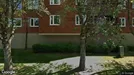 Lägenhet att hyra, Västerås, &lt;span class=&quot;blurred street&quot; onclick=&quot;ProcessAdRequest(5205862)&quot;&gt;&lt;span class=&quot;hint&quot;&gt;Se gatunamn&lt;/span&gt;[xxxxxxxxxx]&lt;/span&gt;