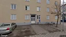 Lägenhet att hyra, Helsingborg, &lt;span class=&quot;blurred street&quot; onclick=&quot;ProcessAdRequest(5205866)&quot;&gt;&lt;span class=&quot;hint&quot;&gt;Se gatunamn&lt;/span&gt;[xxxxxxxxxx]&lt;/span&gt;