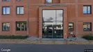 Lägenhet att hyra, Ängelholm, &lt;span class=&quot;blurred street&quot; onclick=&quot;ProcessAdRequest(5205877)&quot;&gt;&lt;span class=&quot;hint&quot;&gt;Se gatunamn&lt;/span&gt;[xxxxxxxxxx]&lt;/span&gt;