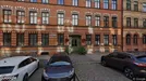 Lägenhet att hyra, Malmö Centrum, &lt;span class=&quot;blurred street&quot; onclick=&quot;ProcessAdRequest(5205948)&quot;&gt;&lt;span class=&quot;hint&quot;&gt;Se gatunamn&lt;/span&gt;[xxxxxxxxxx]&lt;/span&gt;