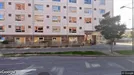 Lägenhet att hyra, Malmö Centrum, &lt;span class=&quot;blurred street&quot; onclick=&quot;ProcessAdRequest(5205982)&quot;&gt;&lt;span class=&quot;hint&quot;&gt;Se gatunamn&lt;/span&gt;[xxxxxxxxxx]&lt;/span&gt;