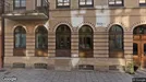 Lägenhet att hyra, Malmö Centrum, &lt;span class=&quot;blurred street&quot; onclick=&quot;ProcessAdRequest(5206008)&quot;&gt;&lt;span class=&quot;hint&quot;&gt;Se gatunamn&lt;/span&gt;[xxxxxxxxxx]&lt;/span&gt;