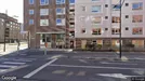 Lägenhet att hyra, Malmö Centrum, &lt;span class=&quot;blurred street&quot; onclick=&quot;ProcessAdRequest(5206009)&quot;&gt;&lt;span class=&quot;hint&quot;&gt;Se gatunamn&lt;/span&gt;[xxxxxxxxxx]&lt;/span&gt;