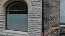 Lägenhet att hyra, Malmö Centrum, &lt;span class=&quot;blurred street&quot; onclick=&quot;ProcessAdRequest(5206016)&quot;&gt;&lt;span class=&quot;hint&quot;&gt;Se gatunamn&lt;/span&gt;[xxxxxxxxxx]&lt;/span&gt;