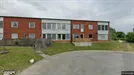 Lägenhet att hyra, Trelleborg, &lt;span class=&quot;blurred street&quot; onclick=&quot;ProcessAdRequest(5206035)&quot;&gt;&lt;span class=&quot;hint&quot;&gt;Se gatunamn&lt;/span&gt;[xxxxxxxxxx]&lt;/span&gt;