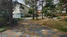 Lägenhet att hyra, Göteborg Östra, &lt;span class=&quot;blurred street&quot; onclick=&quot;ProcessAdRequest(5206038)&quot;&gt;&lt;span class=&quot;hint&quot;&gt;Se gatunamn&lt;/span&gt;[xxxxxxxxxx]&lt;/span&gt;