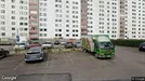 Lägenhet att hyra, Göteborg Östra, &lt;span class=&quot;blurred street&quot; onclick=&quot;ProcessAdRequest(5206040)&quot;&gt;&lt;span class=&quot;hint&quot;&gt;Se gatunamn&lt;/span&gt;[xxxxxxxxxx]&lt;/span&gt;
