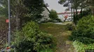 Lägenhet att hyra, Göteborg Östra, &lt;span class=&quot;blurred street&quot; onclick=&quot;ProcessAdRequest(5206041)&quot;&gt;&lt;span class=&quot;hint&quot;&gt;Se gatunamn&lt;/span&gt;[xxxxxxxxxx]&lt;/span&gt;
