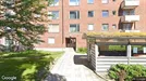 Lägenhet att hyra, Västra hisingen, &lt;span class=&quot;blurred street&quot; onclick=&quot;ProcessAdRequest(5206046)&quot;&gt;&lt;span class=&quot;hint&quot;&gt;Se gatunamn&lt;/span&gt;[xxxxxxxxxx]&lt;/span&gt;