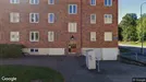 Lägenhet att hyra, Majorna-Linné, &lt;span class=&quot;blurred street&quot; onclick=&quot;ProcessAdRequest(5206052)&quot;&gt;&lt;span class=&quot;hint&quot;&gt;Se gatunamn&lt;/span&gt;[xxxxxxxxxx]&lt;/span&gt;
