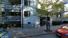Lägenhet till salu, Sollentuna, &lt;span class=&quot;blurred street&quot; onclick=&quot;ProcessAdRequest(5206058)&quot;&gt;&lt;span class=&quot;hint&quot;&gt;Se gatunamn&lt;/span&gt;[xxxxxxxxxx]&lt;/span&gt;