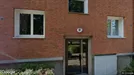 Bostadsrätt till salu, Uppsala, &lt;span class=&quot;blurred street&quot; onclick=&quot;ProcessAdRequest(5206060)&quot;&gt;&lt;span class=&quot;hint&quot;&gt;Se gatunamn&lt;/span&gt;[xxxxxxxxxx]&lt;/span&gt;