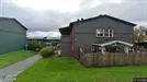 Bostadsrätt till salu, Nora, &lt;span class=&quot;blurred street&quot; onclick=&quot;ProcessAdRequest(5206061)&quot;&gt;&lt;span class=&quot;hint&quot;&gt;Se gatunamn&lt;/span&gt;[xxxxxxxxxx]&lt;/span&gt;
