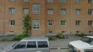 Bostadsrätt till salu, Trollhättan, &lt;span class=&quot;blurred street&quot; onclick=&quot;ProcessAdRequest(5206066)&quot;&gt;&lt;span class=&quot;hint&quot;&gt;Se gatunamn&lt;/span&gt;[xxxxxxxxxx]&lt;/span&gt;