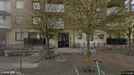 Lägenhet att hyra, Limhamn/Bunkeflo, &lt;span class=&quot;blurred street&quot; onclick=&quot;ProcessAdRequest(5206082)&quot;&gt;&lt;span class=&quot;hint&quot;&gt;Se gatunamn&lt;/span&gt;[xxxxxxxxxx]&lt;/span&gt;