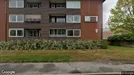 Lägenhet att hyra, Nyköping, &lt;span class=&quot;blurred street&quot; onclick=&quot;ProcessAdRequest(5206084)&quot;&gt;&lt;span class=&quot;hint&quot;&gt;Se gatunamn&lt;/span&gt;[xxxxxxxxxx]&lt;/span&gt;