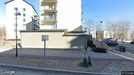 Lägenhet att hyra, Linköping, &lt;span class=&quot;blurred street&quot; onclick=&quot;ProcessAdRequest(5206096)&quot;&gt;&lt;span class=&quot;hint&quot;&gt;Se gatunamn&lt;/span&gt;[xxxxxxxxxx]&lt;/span&gt;
