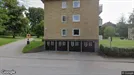 Lägenhet att hyra, Växjö, &lt;span class=&quot;blurred street&quot; onclick=&quot;ProcessAdRequest(5206107)&quot;&gt;&lt;span class=&quot;hint&quot;&gt;Se gatunamn&lt;/span&gt;[xxxxxxxxxx]&lt;/span&gt;