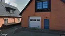 Lägenhet till salu, Simrishamn, &lt;span class=&quot;blurred street&quot; onclick=&quot;ProcessAdRequest(5206137)&quot;&gt;&lt;span class=&quot;hint&quot;&gt;Se gatunamn&lt;/span&gt;[xxxxxxxxxx]&lt;/span&gt;