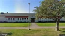 Lägenhet att hyra, Linköping, &lt;span class=&quot;blurred street&quot; onclick=&quot;ProcessAdRequest(5206151)&quot;&gt;&lt;span class=&quot;hint&quot;&gt;Se gatunamn&lt;/span&gt;[xxxxxxxxxx]&lt;/span&gt;