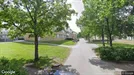 Lägenhet att hyra, Linköping, &lt;span class=&quot;blurred street&quot; onclick=&quot;ProcessAdRequest(5206153)&quot;&gt;&lt;span class=&quot;hint&quot;&gt;Se gatunamn&lt;/span&gt;[xxxxxxxxxx]&lt;/span&gt;