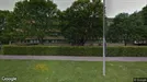 Lägenhet att hyra, Linköping, &lt;span class=&quot;blurred street&quot; onclick=&quot;ProcessAdRequest(5206154)&quot;&gt;&lt;span class=&quot;hint&quot;&gt;Se gatunamn&lt;/span&gt;[xxxxxxxxxx]&lt;/span&gt;
