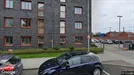 Lägenhet att hyra, Halmstad, &lt;span class=&quot;blurred street&quot; onclick=&quot;ProcessAdRequest(5206163)&quot;&gt;&lt;span class=&quot;hint&quot;&gt;Se gatunamn&lt;/span&gt;[xxxxxxxxxx]&lt;/span&gt;