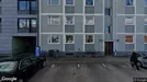 Lägenhet att hyra, Halmstad, &lt;span class=&quot;blurred street&quot; onclick=&quot;ProcessAdRequest(5206165)&quot;&gt;&lt;span class=&quot;hint&quot;&gt;Se gatunamn&lt;/span&gt;[xxxxxxxxxx]&lt;/span&gt;