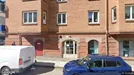 Lägenhet att hyra, Halmstad, &lt;span class=&quot;blurred street&quot; onclick=&quot;ProcessAdRequest(5206167)&quot;&gt;&lt;span class=&quot;hint&quot;&gt;Se gatunamn&lt;/span&gt;[xxxxxxxxxx]&lt;/span&gt;