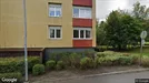 Lägenhet att hyra, Norrköping, &lt;span class=&quot;blurred street&quot; onclick=&quot;ProcessAdRequest(5206174)&quot;&gt;&lt;span class=&quot;hint&quot;&gt;Se gatunamn&lt;/span&gt;[xxxxxxxxxx]&lt;/span&gt;