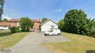 Lägenhet att hyra, Kristianstad, &lt;span class=&quot;blurred street&quot; onclick=&quot;ProcessAdRequest(5206185)&quot;&gt;&lt;span class=&quot;hint&quot;&gt;Se gatunamn&lt;/span&gt;[xxxxxxxxxx]&lt;/span&gt;
