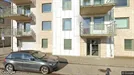 Lägenhet att hyra, Halmstad, &lt;span class=&quot;blurred street&quot; onclick=&quot;ProcessAdRequest(5206188)&quot;&gt;&lt;span class=&quot;hint&quot;&gt;Se gatunamn&lt;/span&gt;[xxxxxxxxxx]&lt;/span&gt;