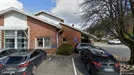 Lägenhet att hyra, Halmstad, Åled, &lt;span class=&quot;blurred street&quot; onclick=&quot;ProcessAdRequest(5206189)&quot;&gt;&lt;span class=&quot;hint&quot;&gt;Se gatunamn&lt;/span&gt;[xxxxxxxxxx]&lt;/span&gt;