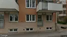 Lägenhet att hyra, Halmstad, &lt;span class=&quot;blurred street&quot; onclick=&quot;ProcessAdRequest(5206191)&quot;&gt;&lt;span class=&quot;hint&quot;&gt;Se gatunamn&lt;/span&gt;[xxxxxxxxxx]&lt;/span&gt;