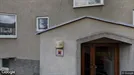 Rum att hyra, Söderort, &lt;span class=&quot;blurred street&quot; onclick=&quot;ProcessAdRequest(5206197)&quot;&gt;&lt;span class=&quot;hint&quot;&gt;Se gatunamn&lt;/span&gt;[xxxxxxxxxx]&lt;/span&gt;