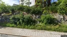 Lägenhet att hyra, Gärdet/Djurgården, &lt;span class=&quot;blurred street&quot; onclick=&quot;ProcessAdRequest(5206206)&quot;&gt;&lt;span class=&quot;hint&quot;&gt;Se gatunamn&lt;/span&gt;[xxxxxxxxxx]&lt;/span&gt;