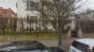 Lägenhet till salu, Helsingborg, &lt;span class=&quot;blurred street&quot; onclick=&quot;ProcessAdRequest(5206215)&quot;&gt;&lt;span class=&quot;hint&quot;&gt;Se gatunamn&lt;/span&gt;[xxxxxxxxxx]&lt;/span&gt;