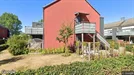 Lägenhet att hyra, Varberg, &lt;span class=&quot;blurred street&quot; onclick=&quot;ProcessAdRequest(5206220)&quot;&gt;&lt;span class=&quot;hint&quot;&gt;Se gatunamn&lt;/span&gt;[xxxxxxxxxx]&lt;/span&gt;