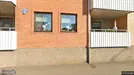 Lägenhet att hyra, Varberg, &lt;span class=&quot;blurred street&quot; onclick=&quot;ProcessAdRequest(5206221)&quot;&gt;&lt;span class=&quot;hint&quot;&gt;Se gatunamn&lt;/span&gt;[xxxxxxxxxx]&lt;/span&gt;