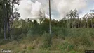 Lägenhet till salu, Älmhult, &lt;span class=&quot;blurred street&quot; onclick=&quot;ProcessAdRequest(5206284)&quot;&gt;&lt;span class=&quot;hint&quot;&gt;Se gatunamn&lt;/span&gt;[xxxxxxxxxx]&lt;/span&gt;