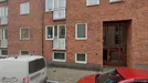 Lägenhet att hyra, Ystad, Stora Norregatan