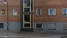 Lägenhet att hyra, Falköping, Sankt Sigfridsgatan